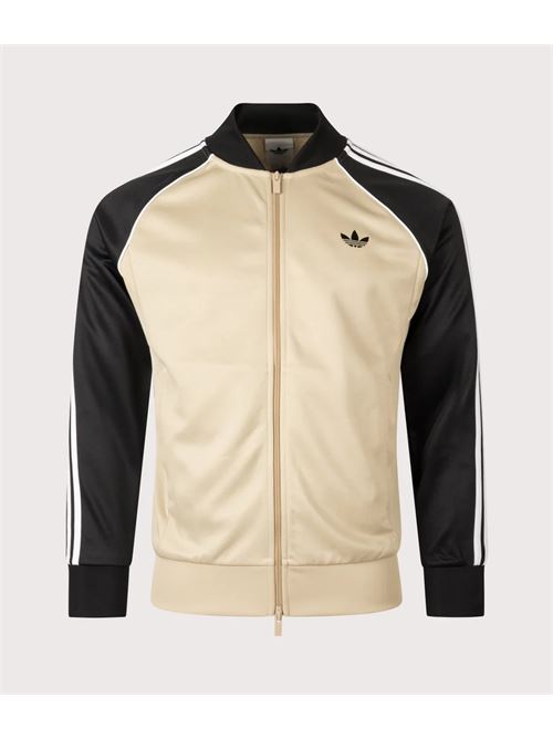  ADIDAS ORIGINAL | KE7963STOKHA